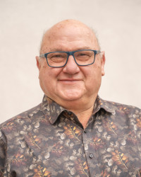 Eduard Riehl, IT-Kaufmann (3) - Seit 1990 im Marktgemeinderat