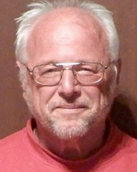 Reinhold Fiegl, Pensionär (14) - Verwaltungsfachmann mit Rat und Tat