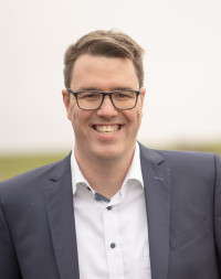 Tobias Zengerle, Informatiker (7) - Denkt in Lösungen, nicht in Problemen