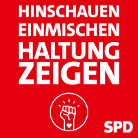 Allersberg. Das sind wir alle.