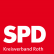 Twitter-Benutzerbild von SPD Kreis Roth
